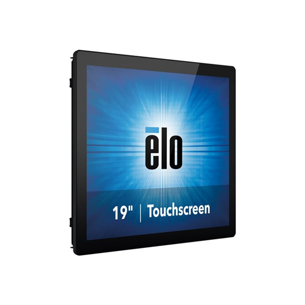 Elo Open-Frame Touchmonitors 1990L