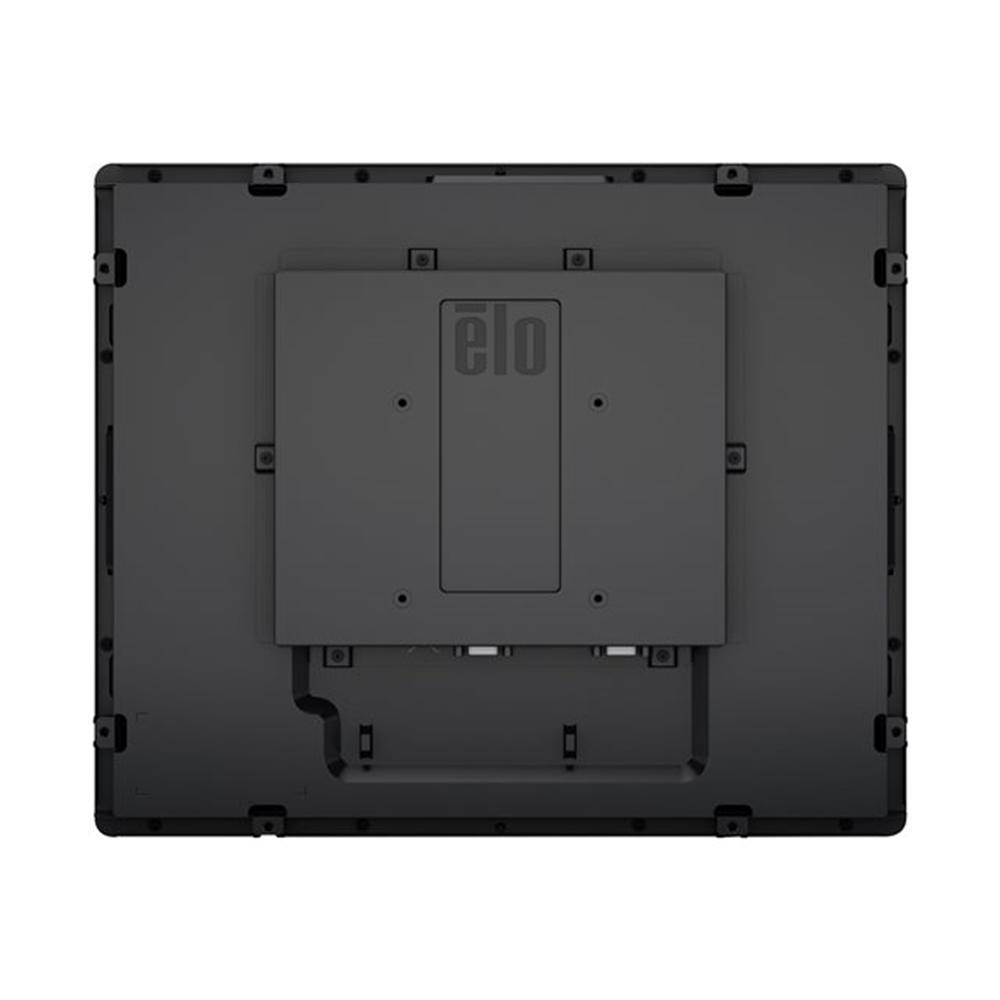 Elo Open-Frame Touchmonitors 1990L