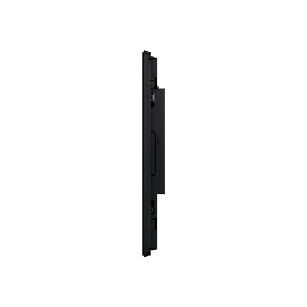 Elo Open-Frame Touchmonitors 1990L