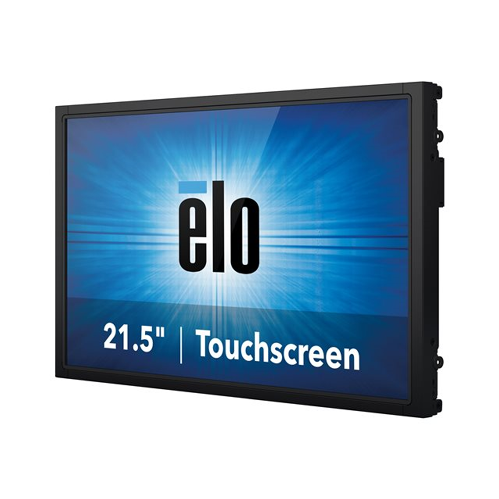 Elo Open-Frame Touchmonitors 2294L