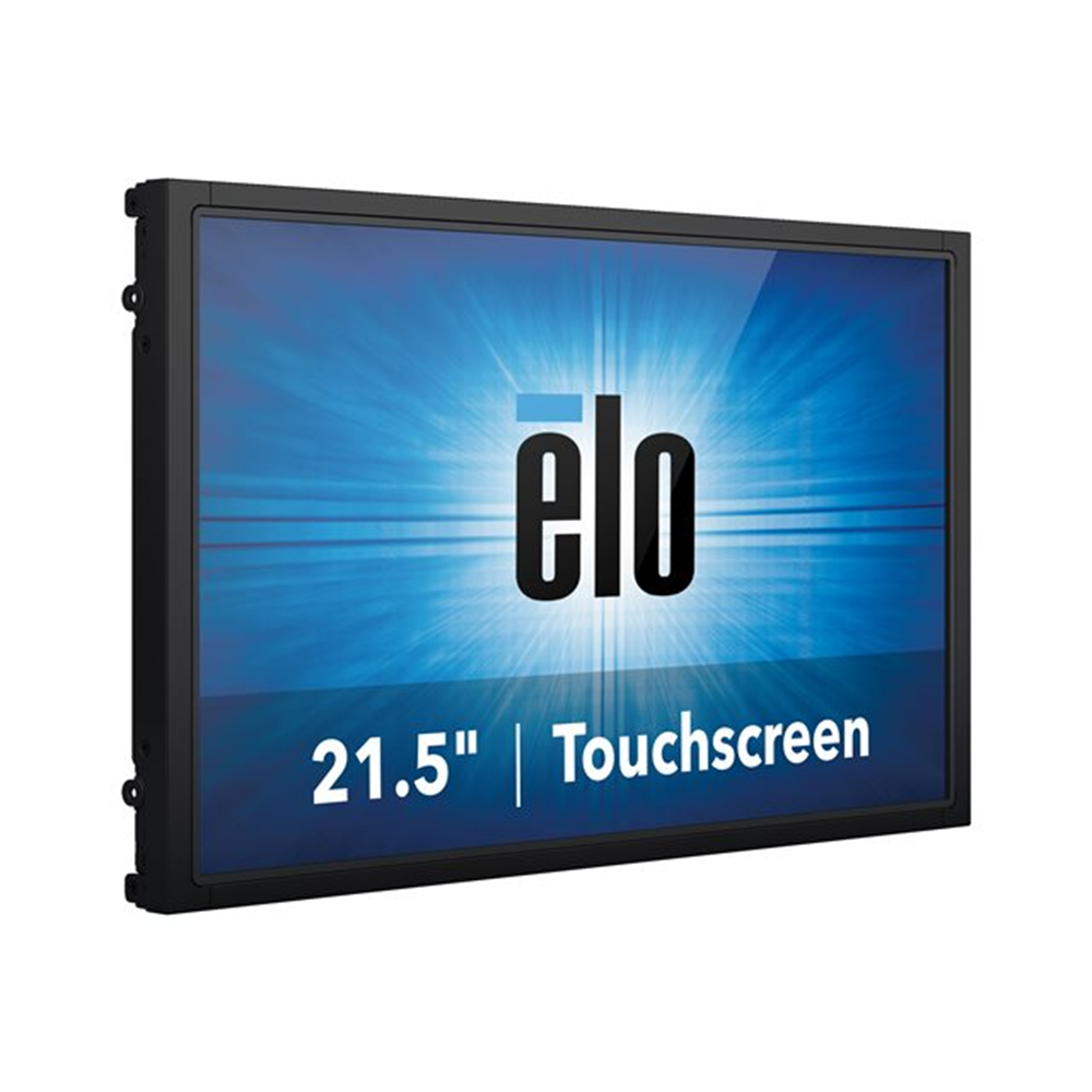 Elo Open-Frame Touchmonitors 2294L