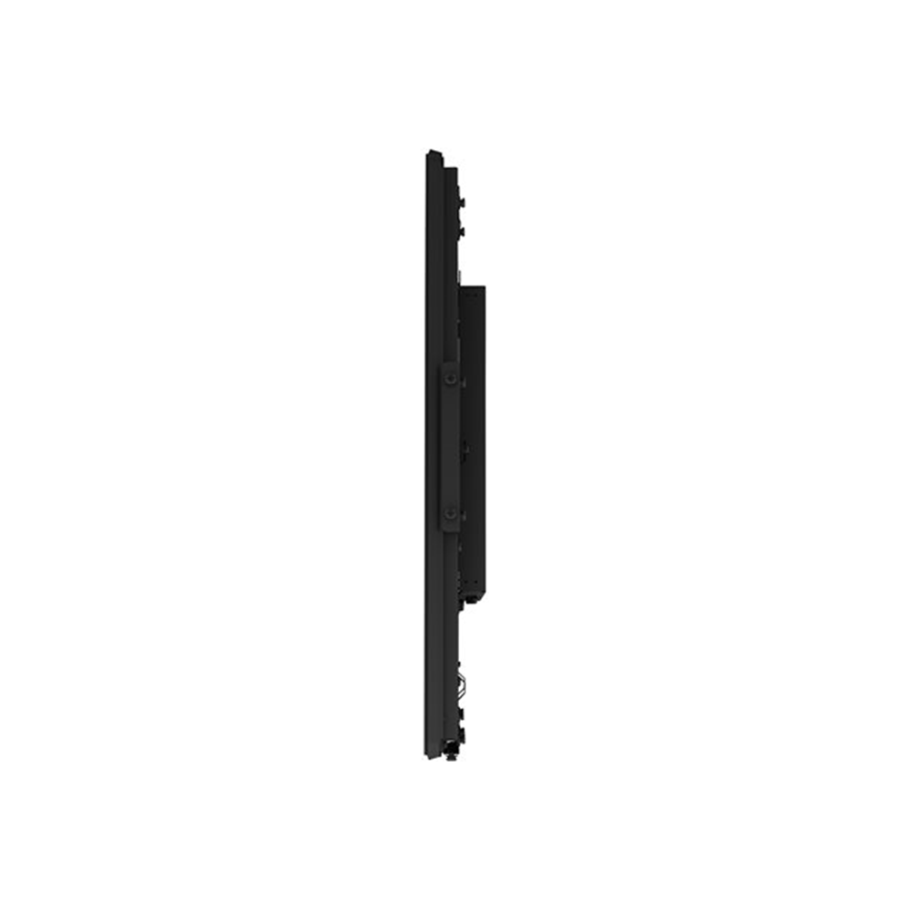 Elo Open-Frame Touchmonitors 2294L