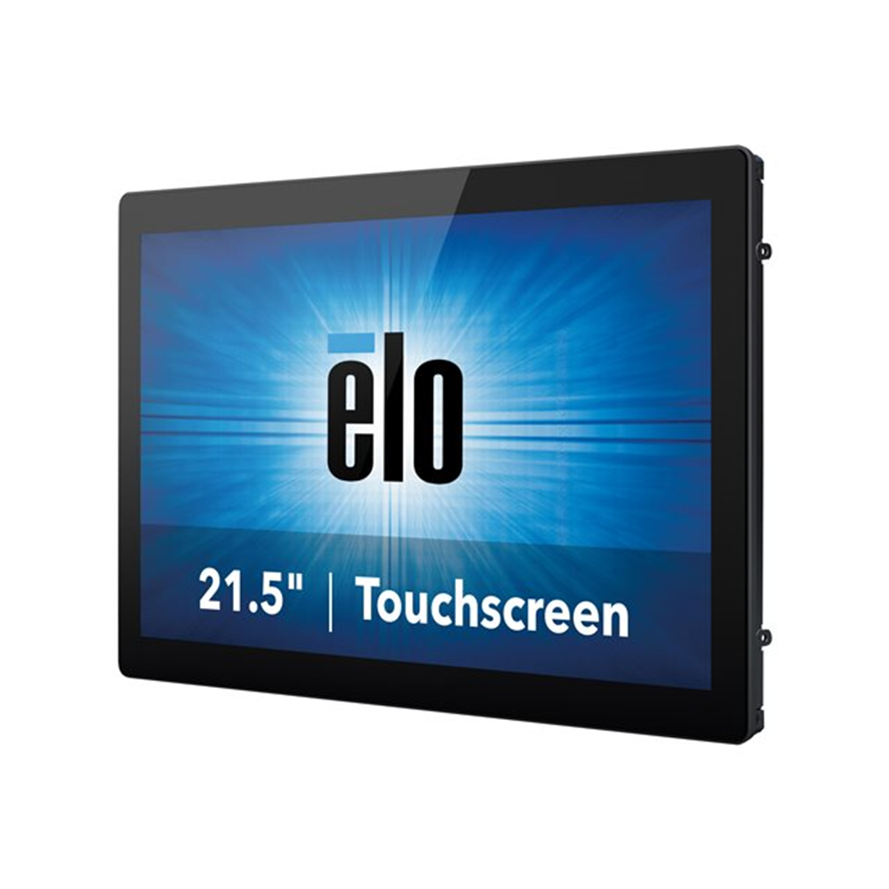 Elo Open-Frame Touchmonitors 2294L