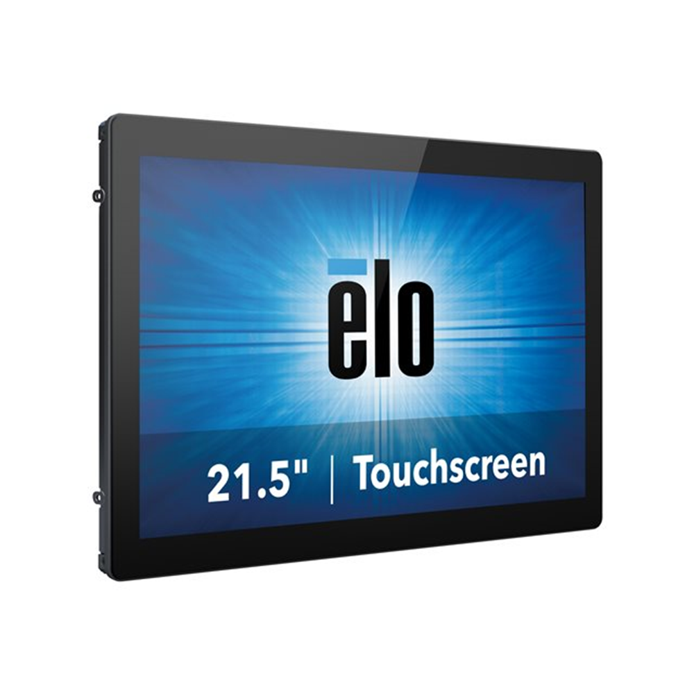 Elo Open-Frame Touchmonitors 2294L