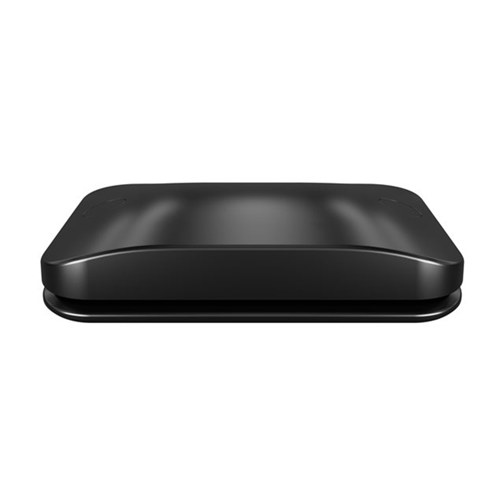 Elo Pay M100 magnetic stripe reader