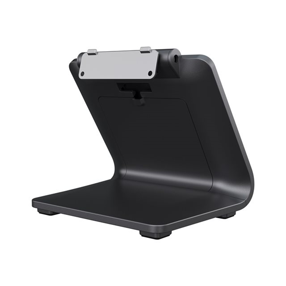 Elo - POS standaard Elo - POS standaard