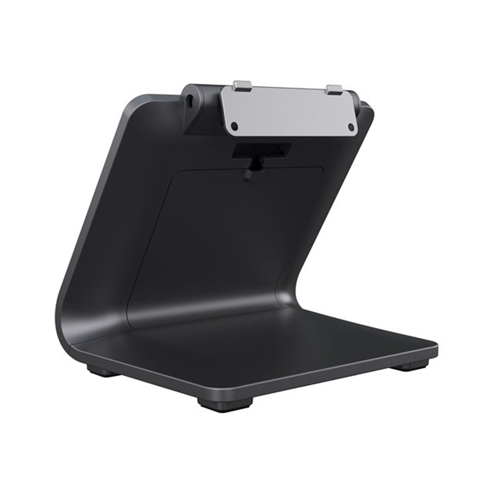 Elo - POS standaard Elo - POS standaard