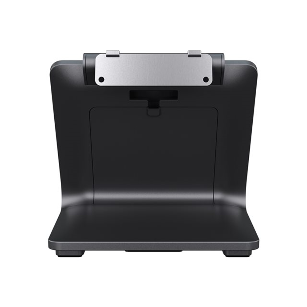 Elo - POS standaard Elo - POS standaard