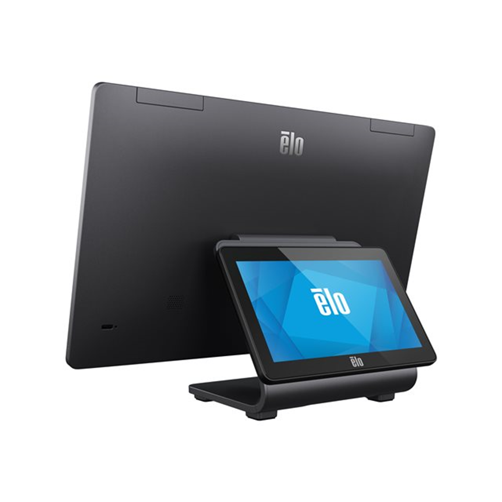 Elo - POS standaard Elo - POS standaard