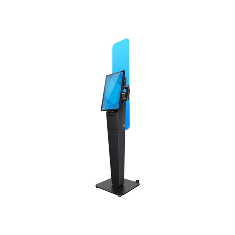 ELO-SELF-SERV-BACKER-BOARD-SINGLE-SIDE