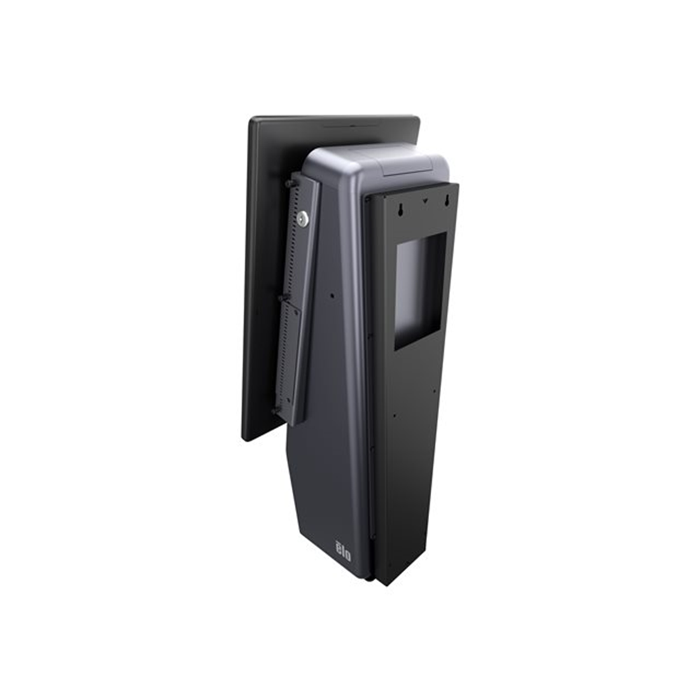 ELO-SELF-SERV-WALL-MOUNT-KIT