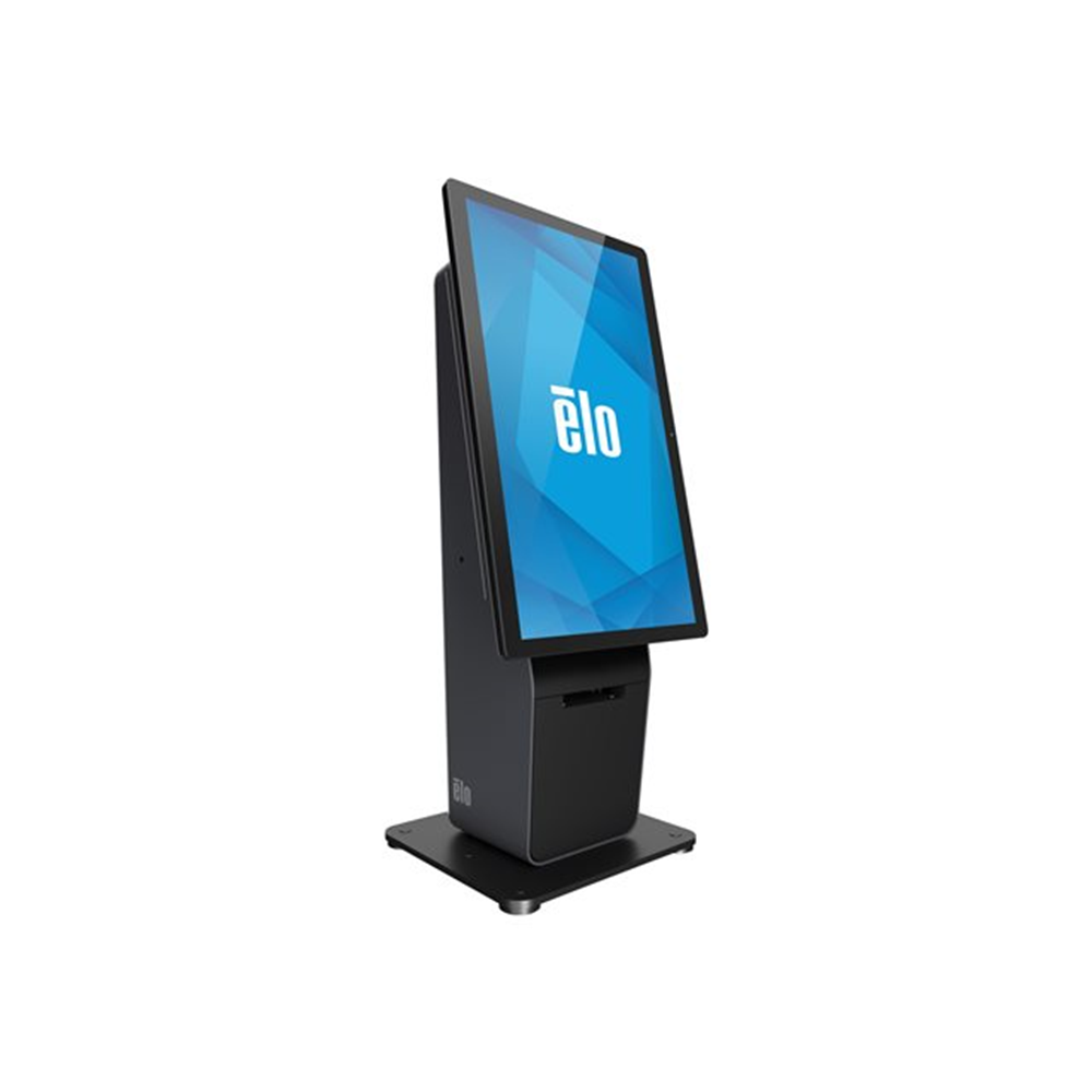 ELO-STAND-SELF-SERV-22-24-27-COUNTER