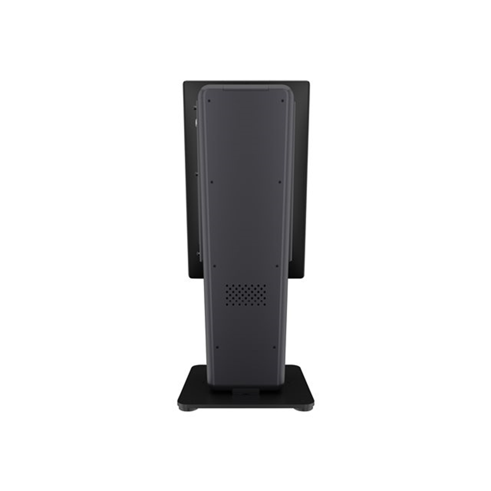 ELO-STAND-SELF-SERV-22-24-27-COUNTER