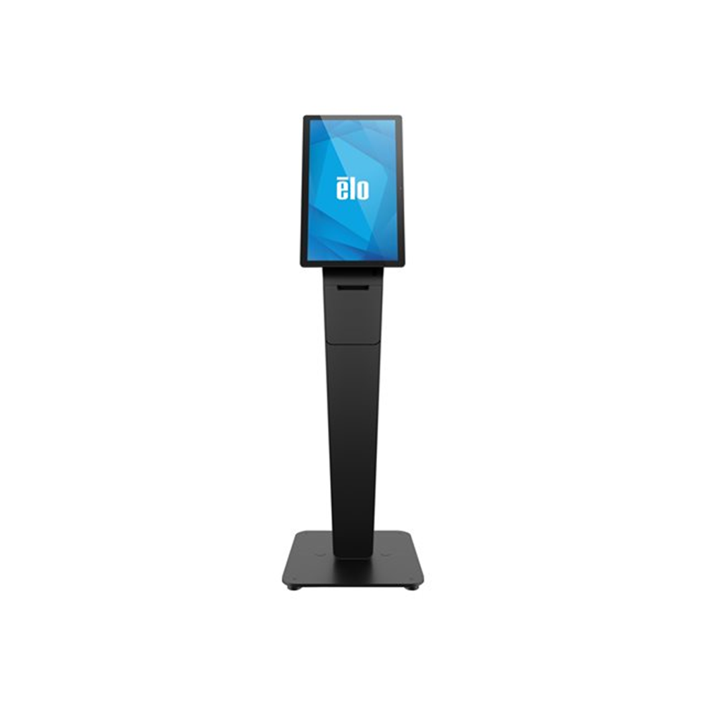 ELO-STAND-SELF-SERV-22-24-27-FLOOR-TOP