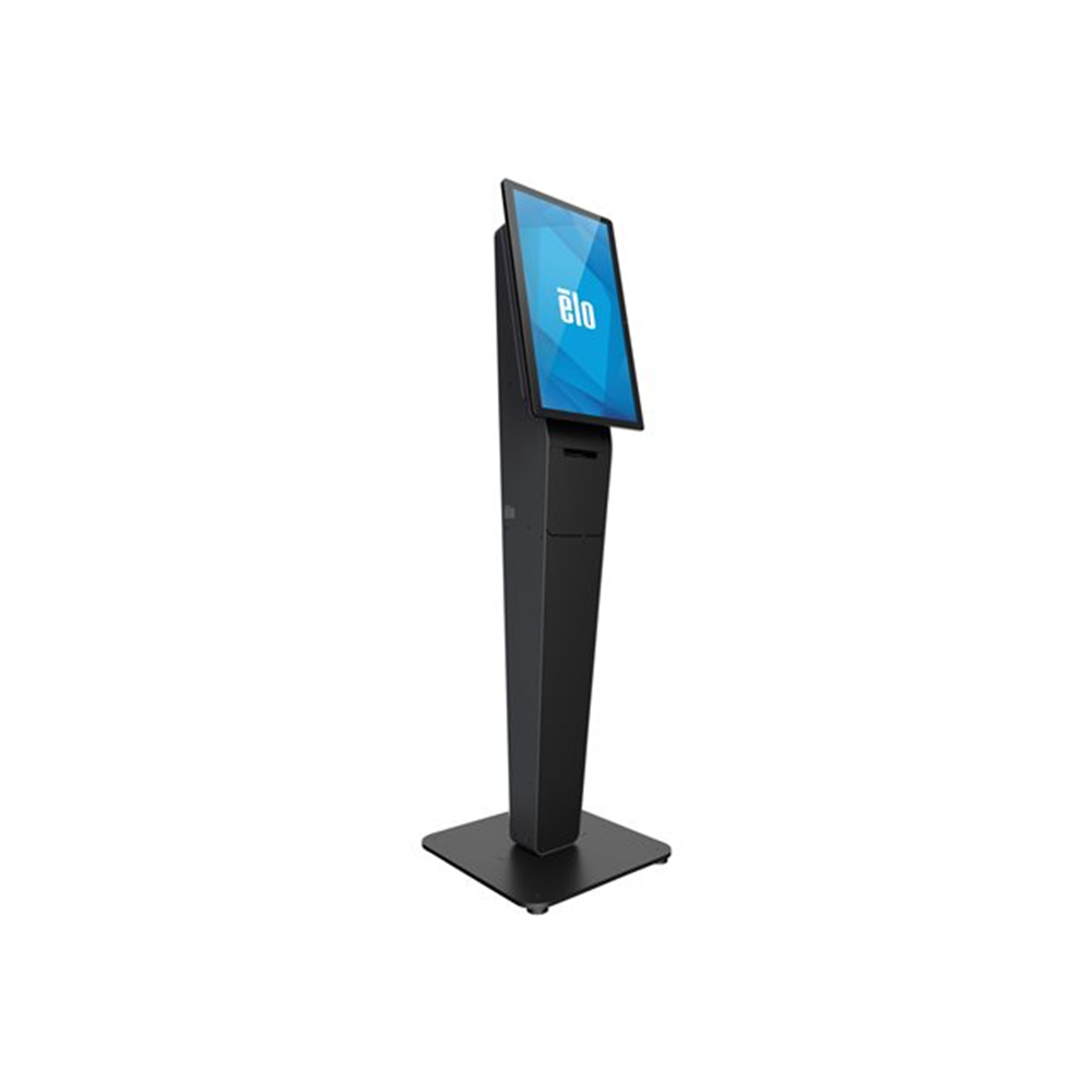 ELO-STAND-SELF-SERV-22-24-27-FLOOR-TOP