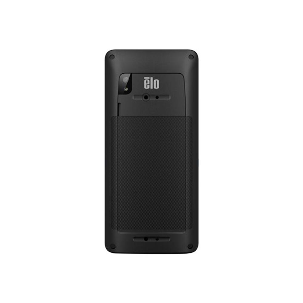 Elo - terminal voor gegevensverzameling - Android 10 - 32 GB - 6" - 3G - Open Carrier