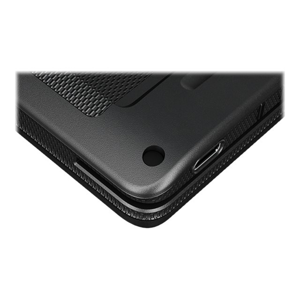 Elo - terminal voor gegevensverzameling - Android 10 - 32 GB - 6" - 3G - Open Carrier