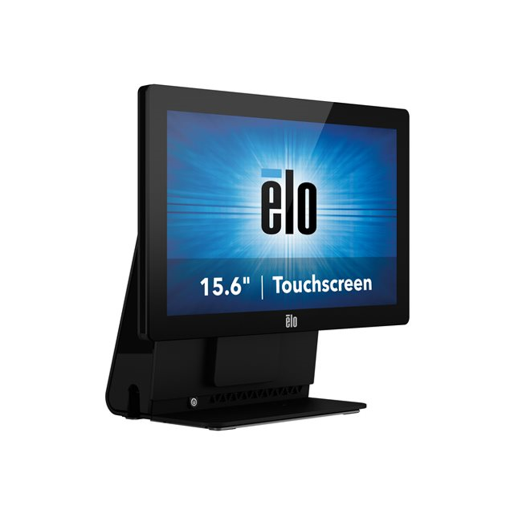 Elo Touchcomputer 15E2