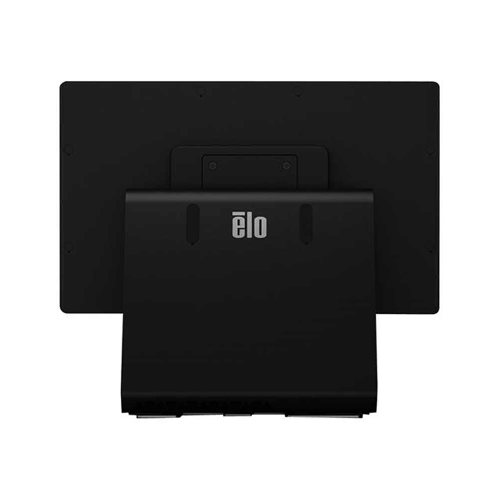 Elo Touchcomputer 15E2