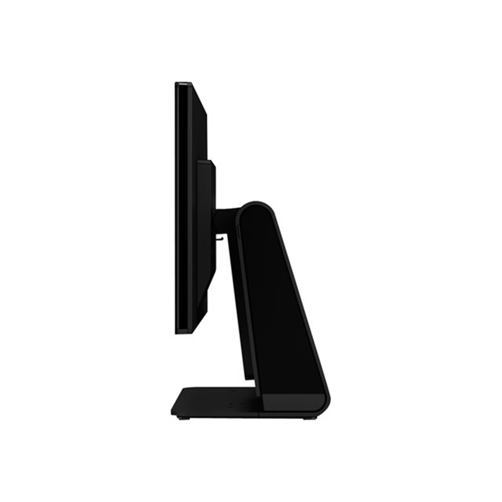 Elo Touchcomputer 15E2