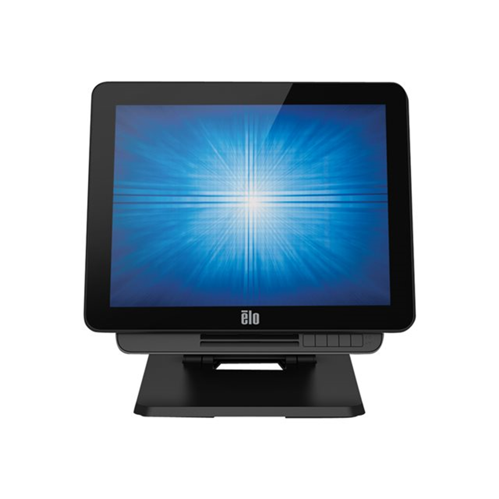 Elo Touchcomputer X3-15