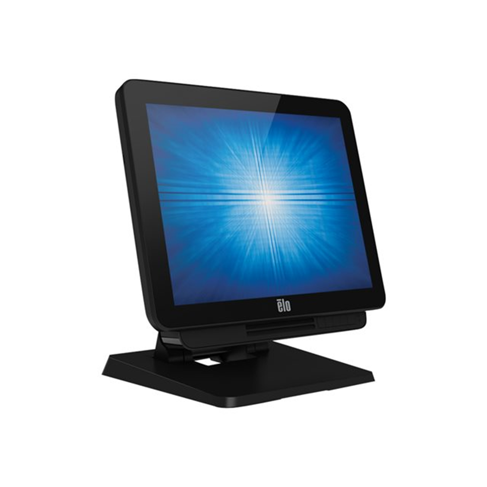 Elo Touchcomputer X3-15