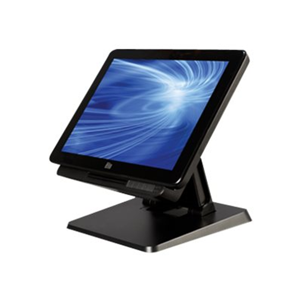 Elo Touchcomputer X3-15