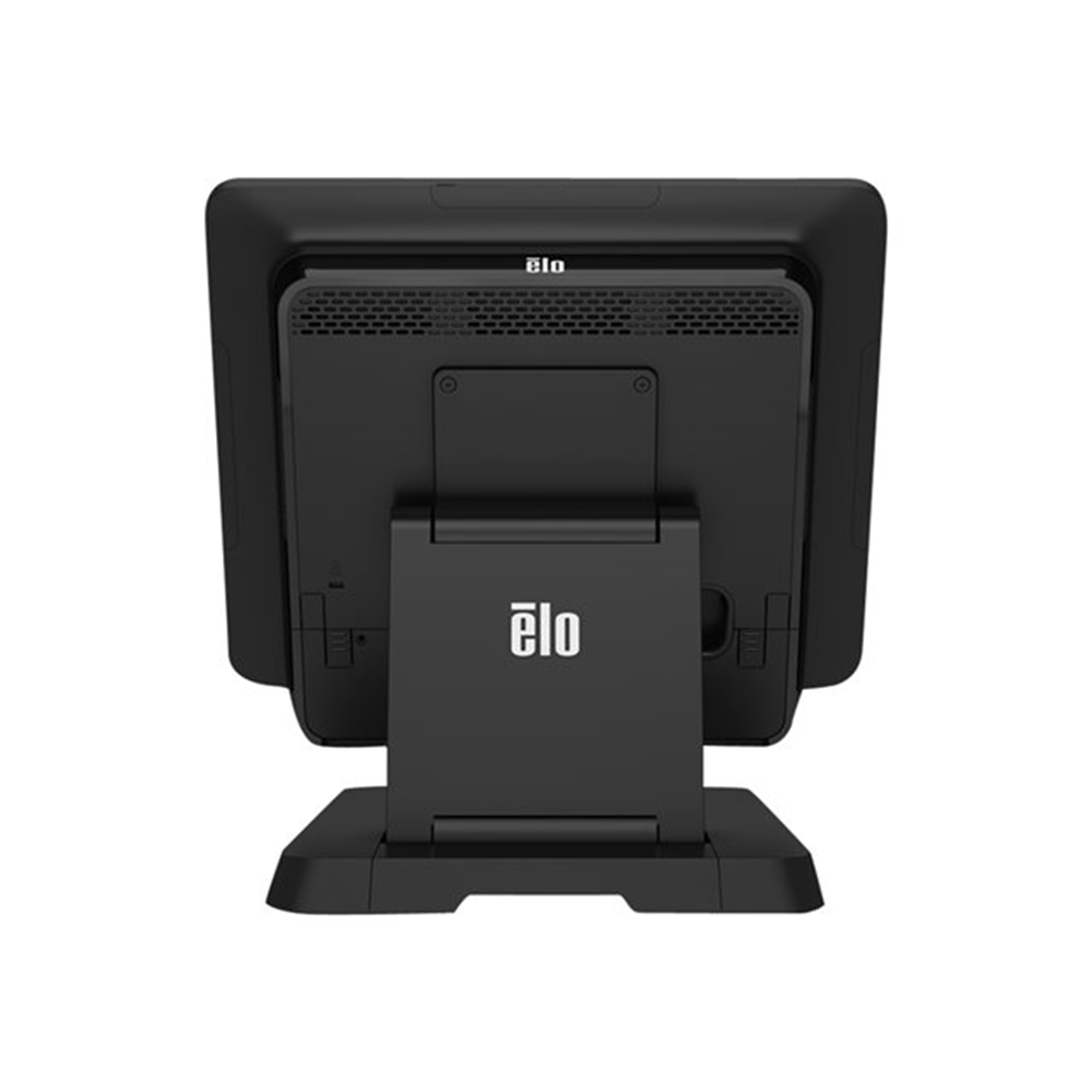 Elo Touchcomputer X3-15