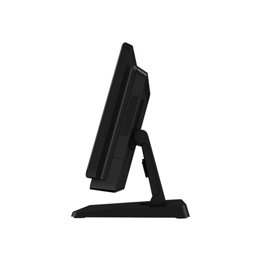 Elo Touchcomputer X3-15