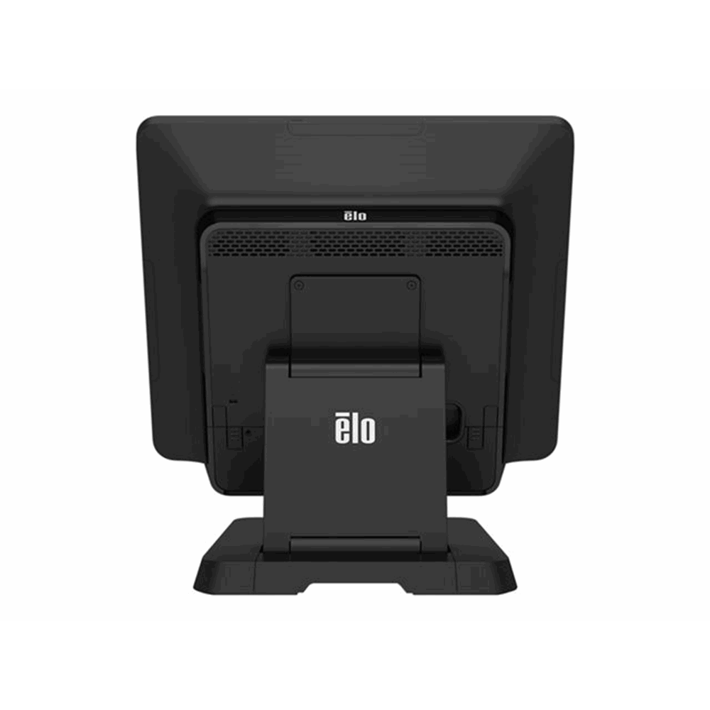 Elo Touchcomputer X7-17