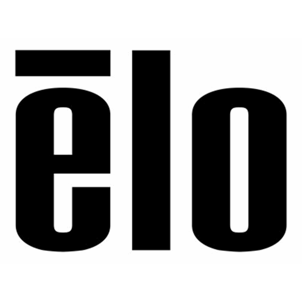 Elo Touchcomputer X7-17