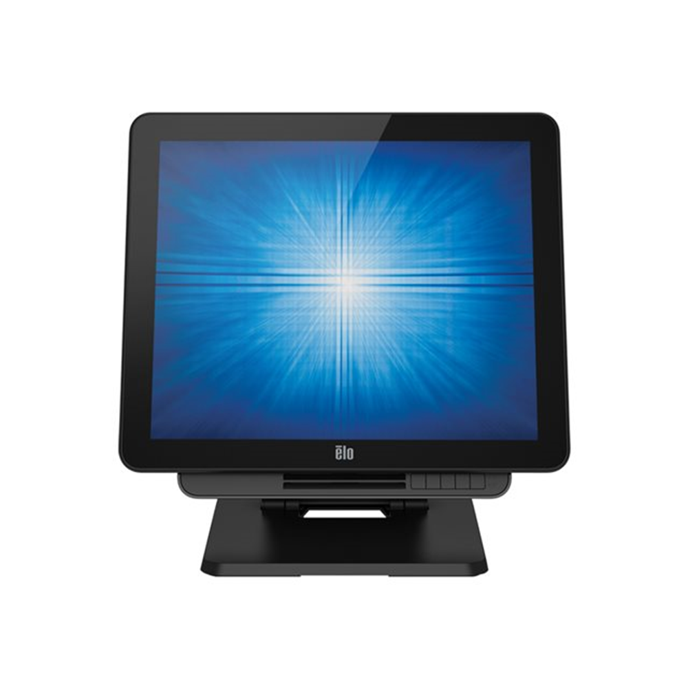 Elo Touchcomputer X7-17