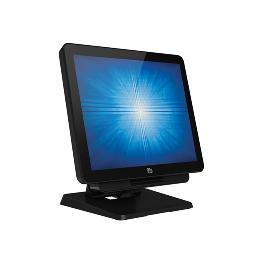 Elo Touchcomputer X7-17