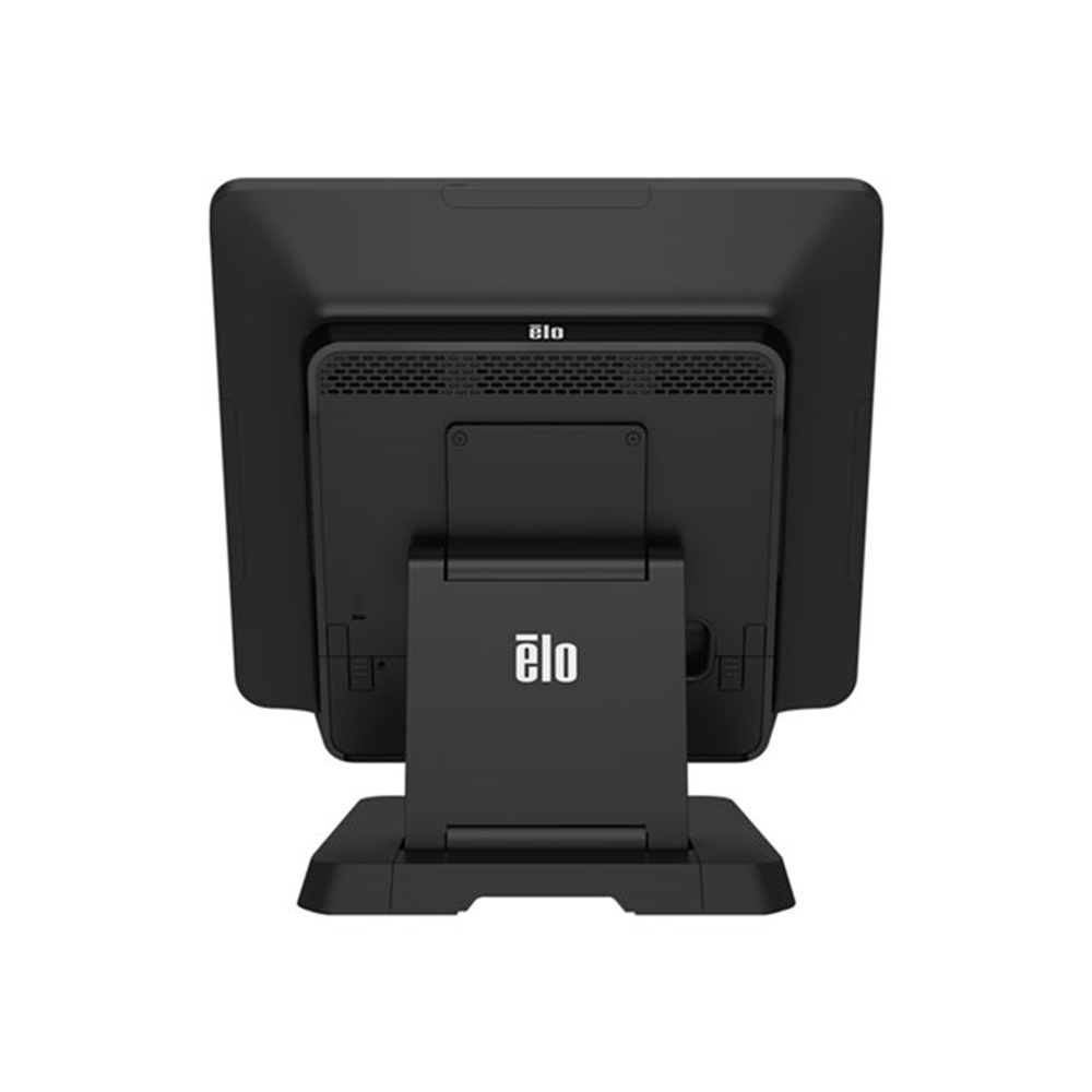 Elo Touchcomputer X7-17