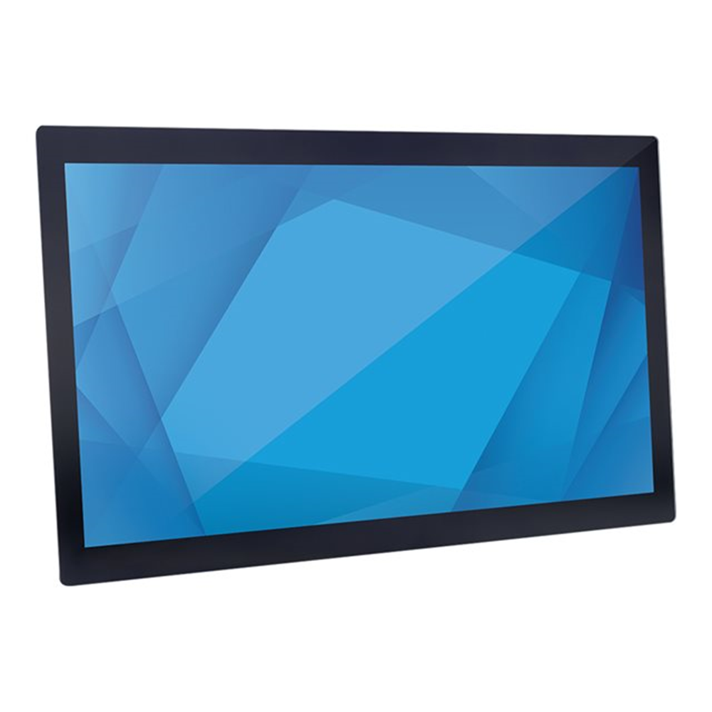 Elo TouchPro LED-monitor - 15.6"