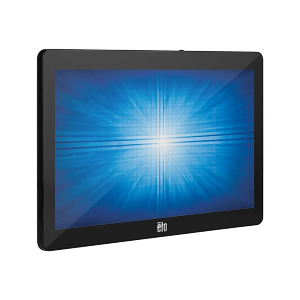 EloPOS System i2 EloPOS System i2