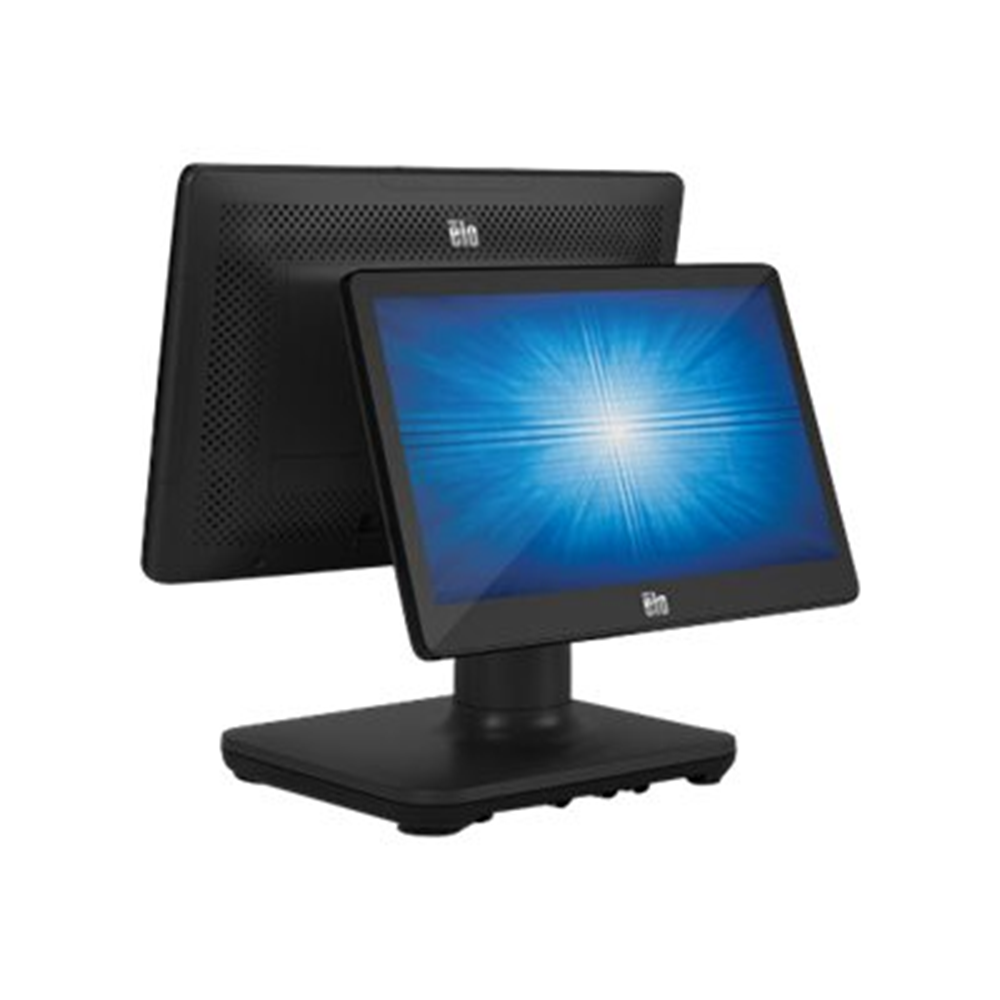 EloPOS System i3 EloPOS System i3