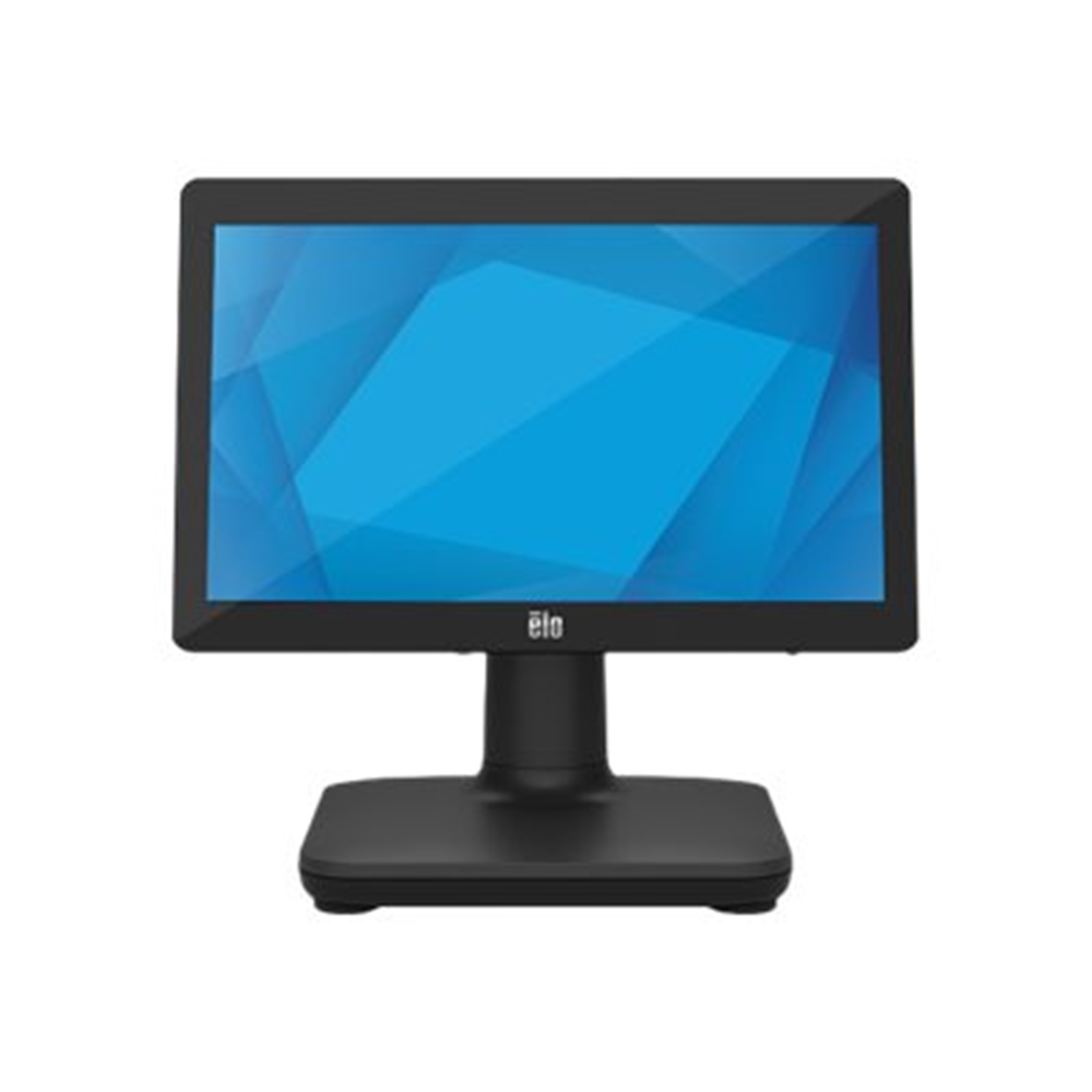 EloPOS System i3