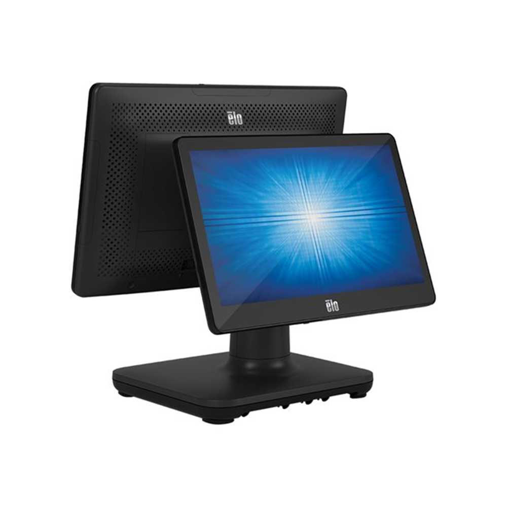 EloPOS System i5