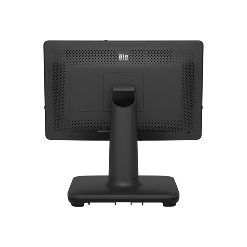 EloPOS System i5