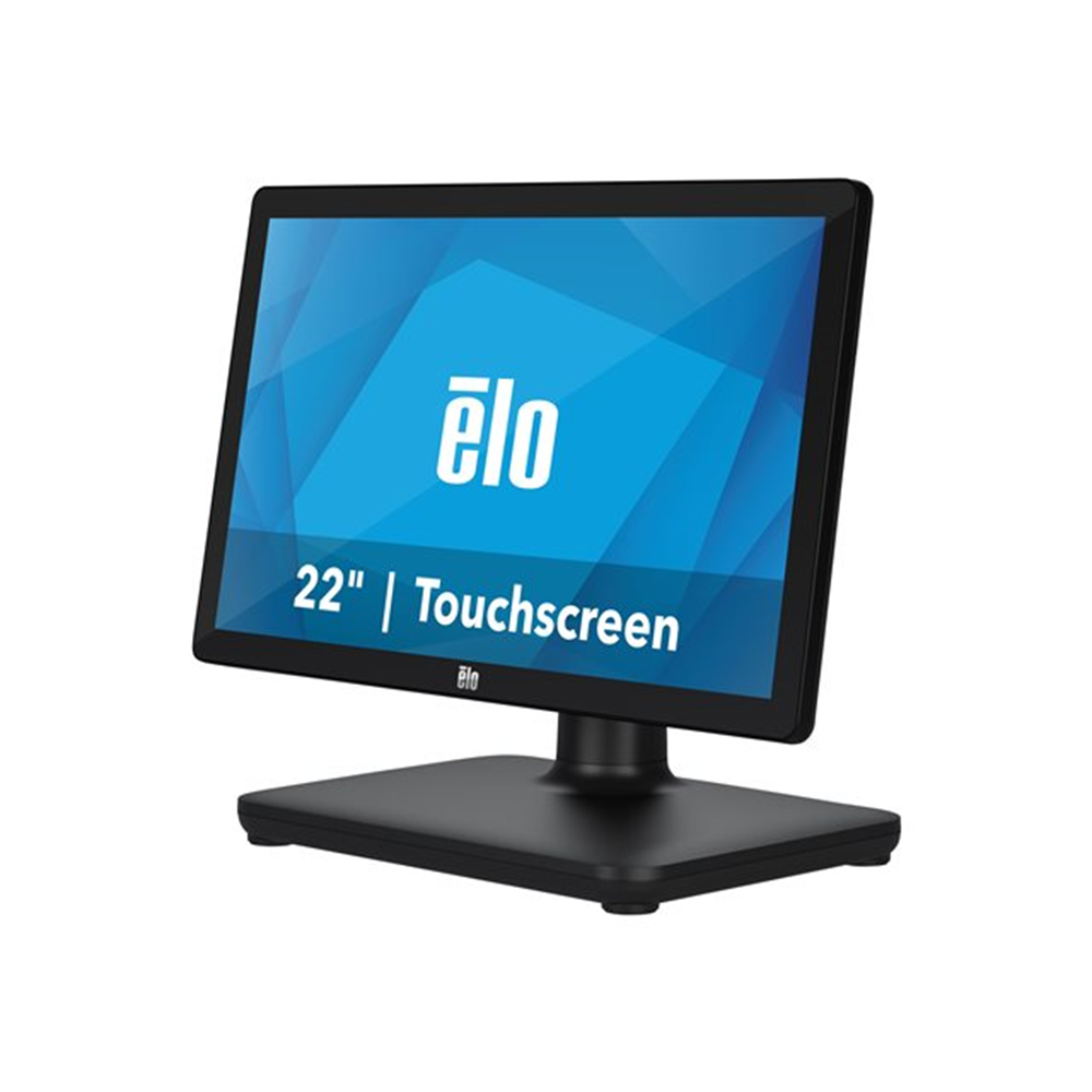 EloPOS System i5