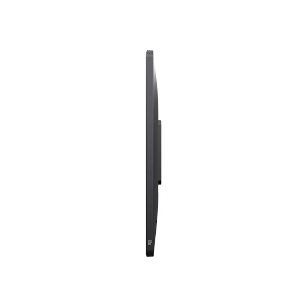 EloPOS Z10 Win10 Intel Elkhart Lake J642