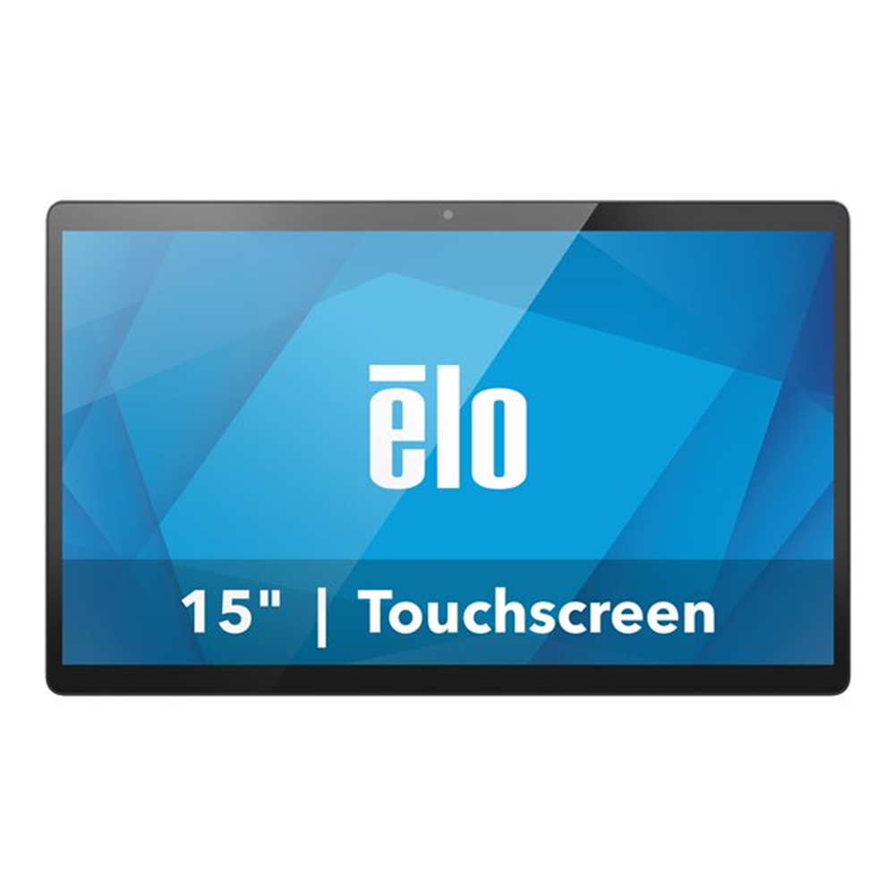 EloPOS Z10 Win10 Intel Elkhart Lake J642