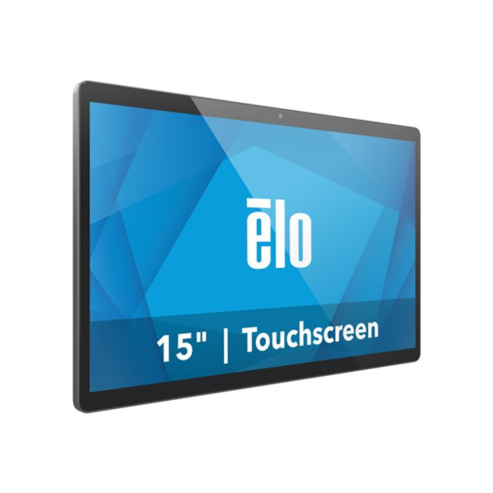 EloPOS Z10 Win10 Intel Elkhart Lake J642