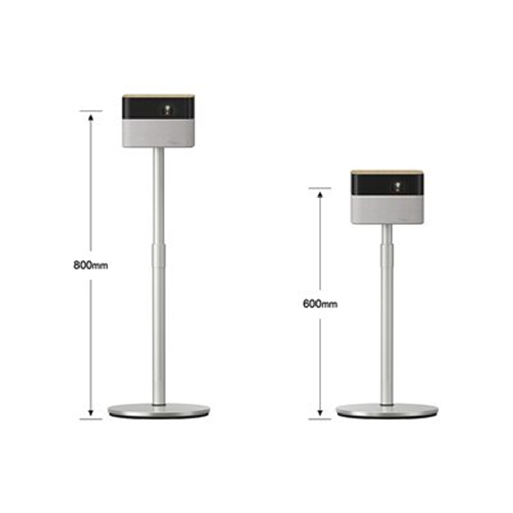 ELPFS01 Floor stand-Adjustable