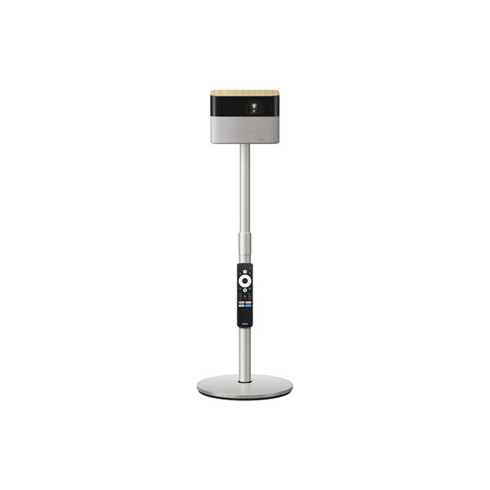 ELPFS01 Floor stand-Adjustable