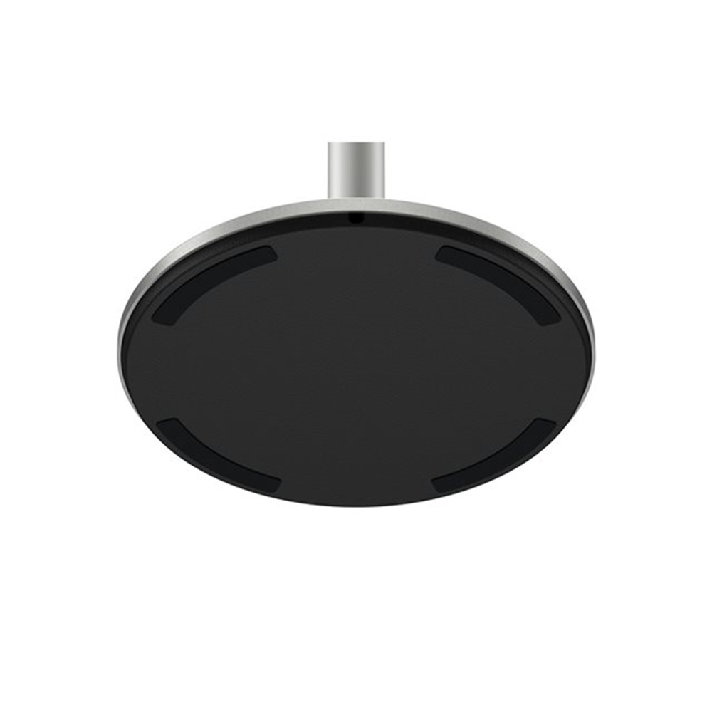 ELPFS01 Floor stand-Adjustable