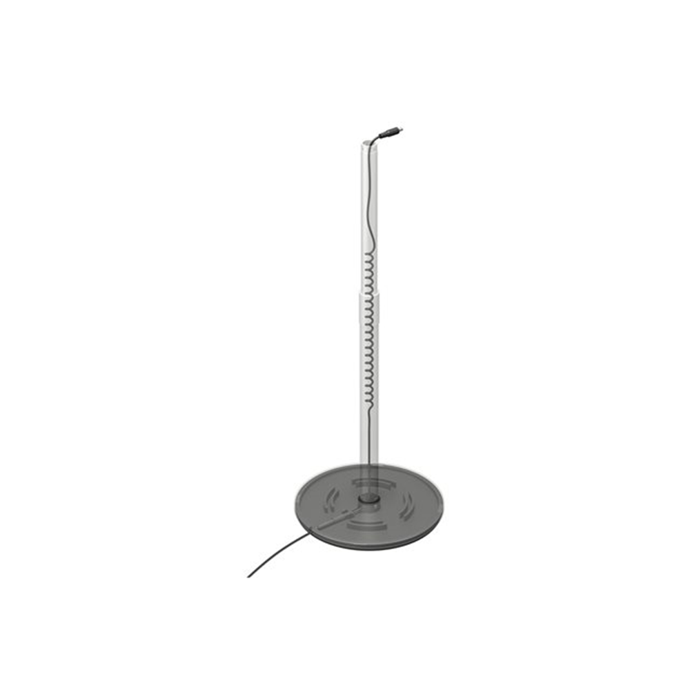 ELPFS01 Floor stand-Adjustable
