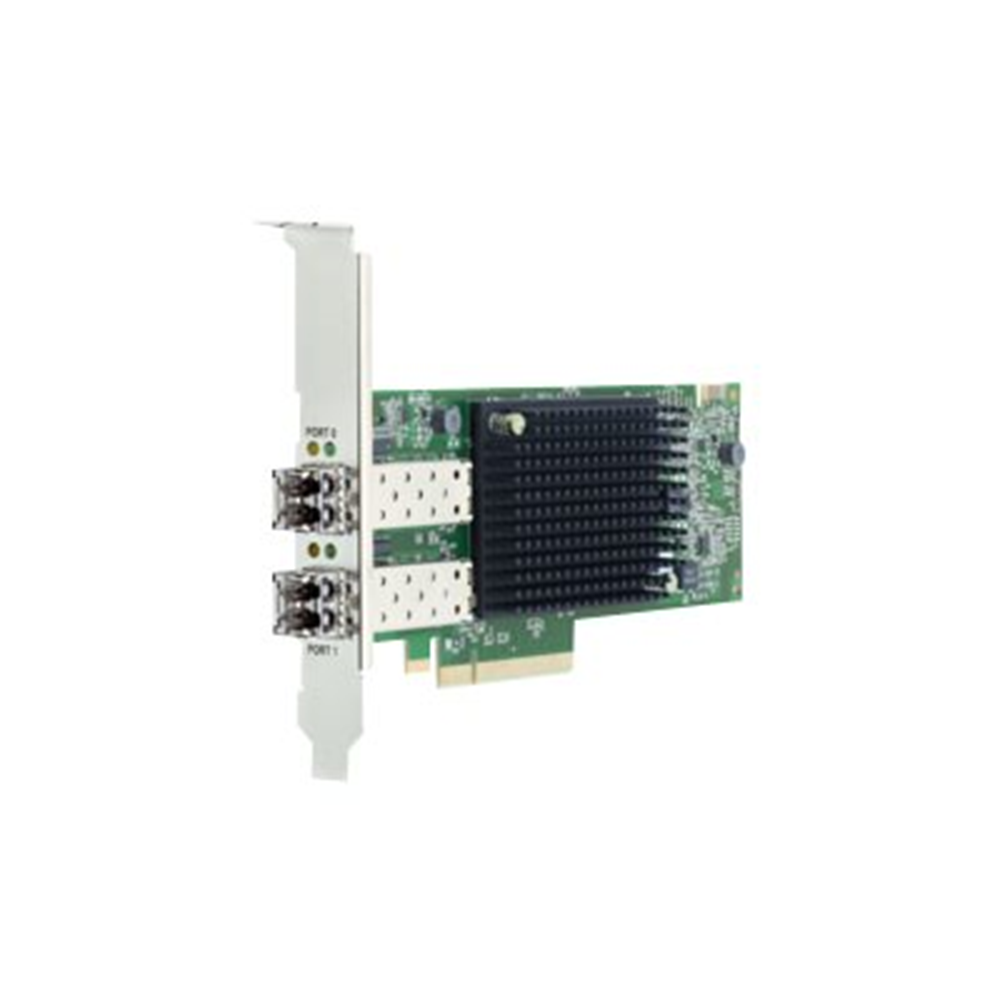 Emulex LPE35002-M2 Emulex LPE35002-M2