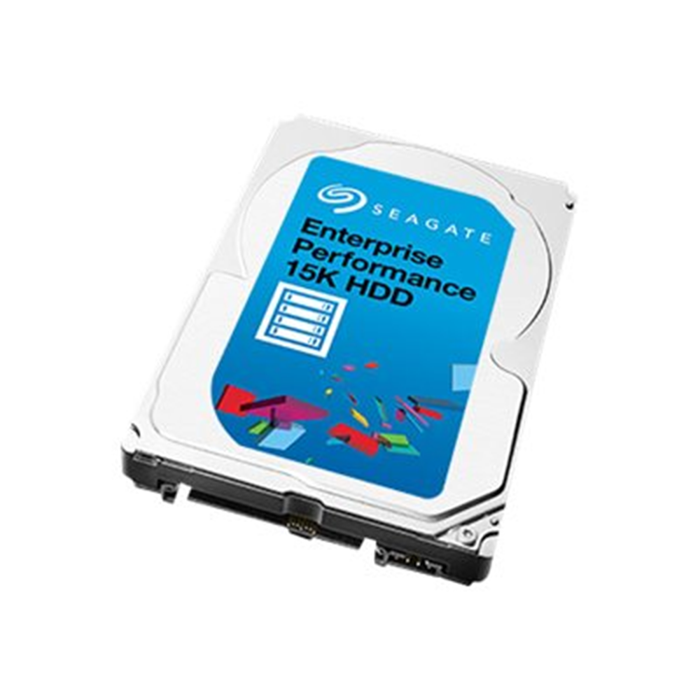 ENTERPRISE PERF 15K HDD 300GB